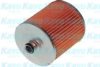 TOYOT 0423448010 Fuel filter